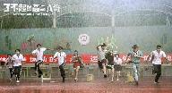 QQ截图20180703103922.jpg