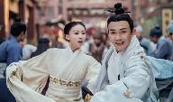 QQ截图20181105110508.jpg