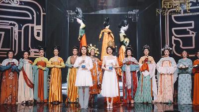 QQ截图20190114170046.jpg