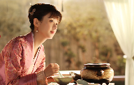 微信截图_20190114170555.png