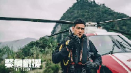 20190325111207.png