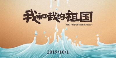 QQ截图20190325111756.jpg