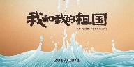 QQ截图20190325111756.jpg
