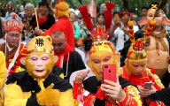 QQ截图20190624162121.png