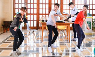 QQ截图20190624163254.png