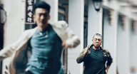 QQ截图20200617104341.png