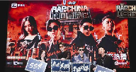 QQ截图20200819164046.png