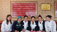 QQ截图20200914161826.png
