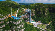 QQ截图20200617105047.png