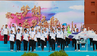 QQ截图20200617105321.png