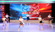 QQ截图20200914162432.png