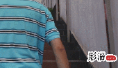 2345.gif