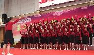 QQ截图20190809104702.jpg