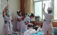QQ截图20190809104529.jpg