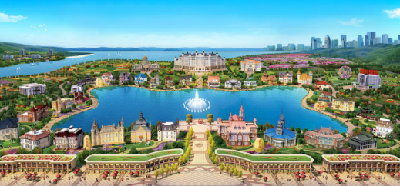 QQ截图20200626190041.png