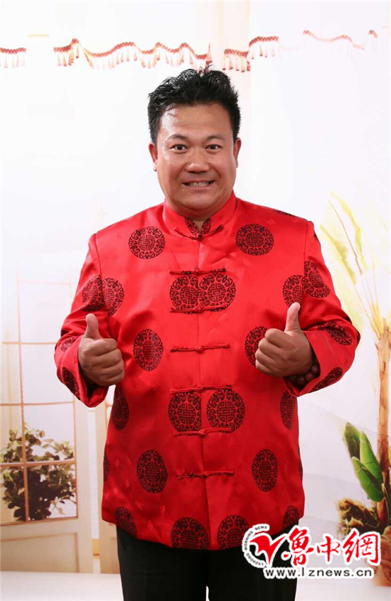 潍坊金宝乐园十一国庆节七大亮点精彩纷呈_