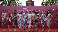 QQ截图20180418165040.jpg