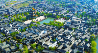 QQ截图20180504185354.png