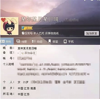 ����������Ů������ʶ ������Լ������̿��ɱ