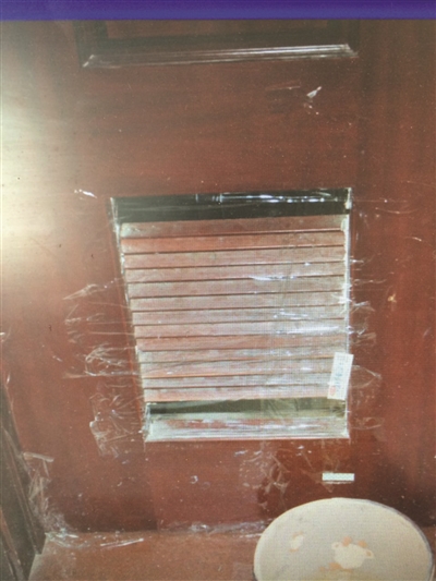 ����������Ů������ʶ ������Լ������̿��ɱ