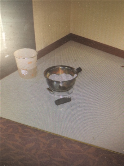 ����������Ů������ʶ ������Լ������̿��ɱ