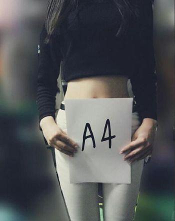һԪӲߺ ·ʽ