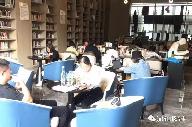 市图书馆:书香滋养一座城1.jpg