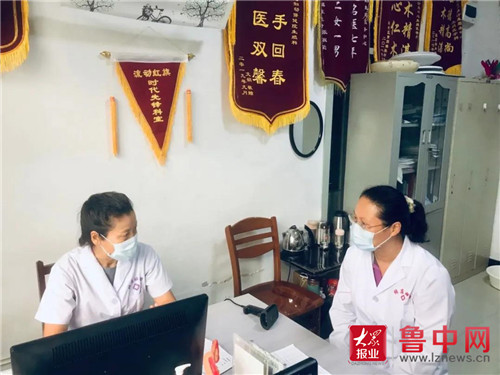 北京市海淀妇幼保健院跑腿代帮挂号，认真服务每一位客户的简单介绍