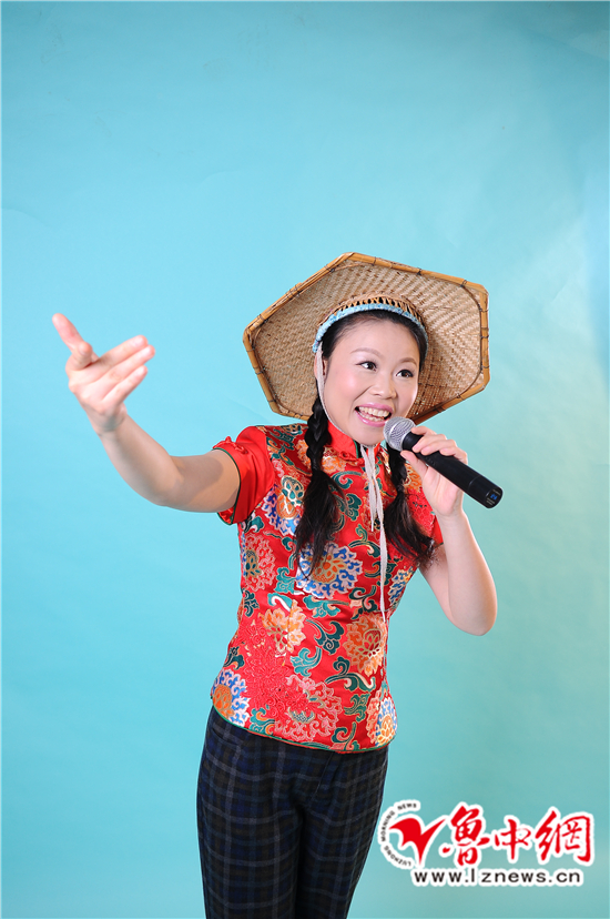 潍坊金宝乐园十一国庆节七大亮点精彩纷呈